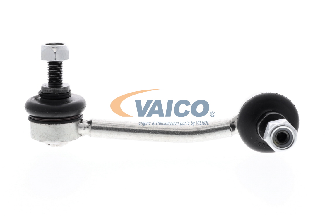 Köp billiga original Stabilisatorstag V30-1060 jämförbara med 9053200489 OEM nummer på nätet