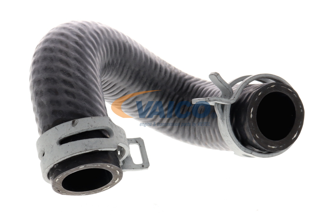 TUBOS E MANGUEIRAS Adequados Para MERCEDES BENZ CLA Pe as De 