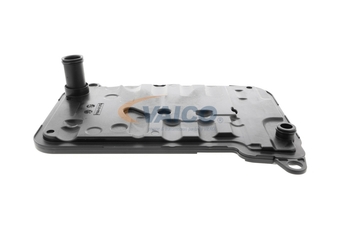 Įsigykite VAICO Hidraulinis filtras, automatinė transmisija Prekės Nr.: V30-1097 už žemiausią 37,01 € kainą