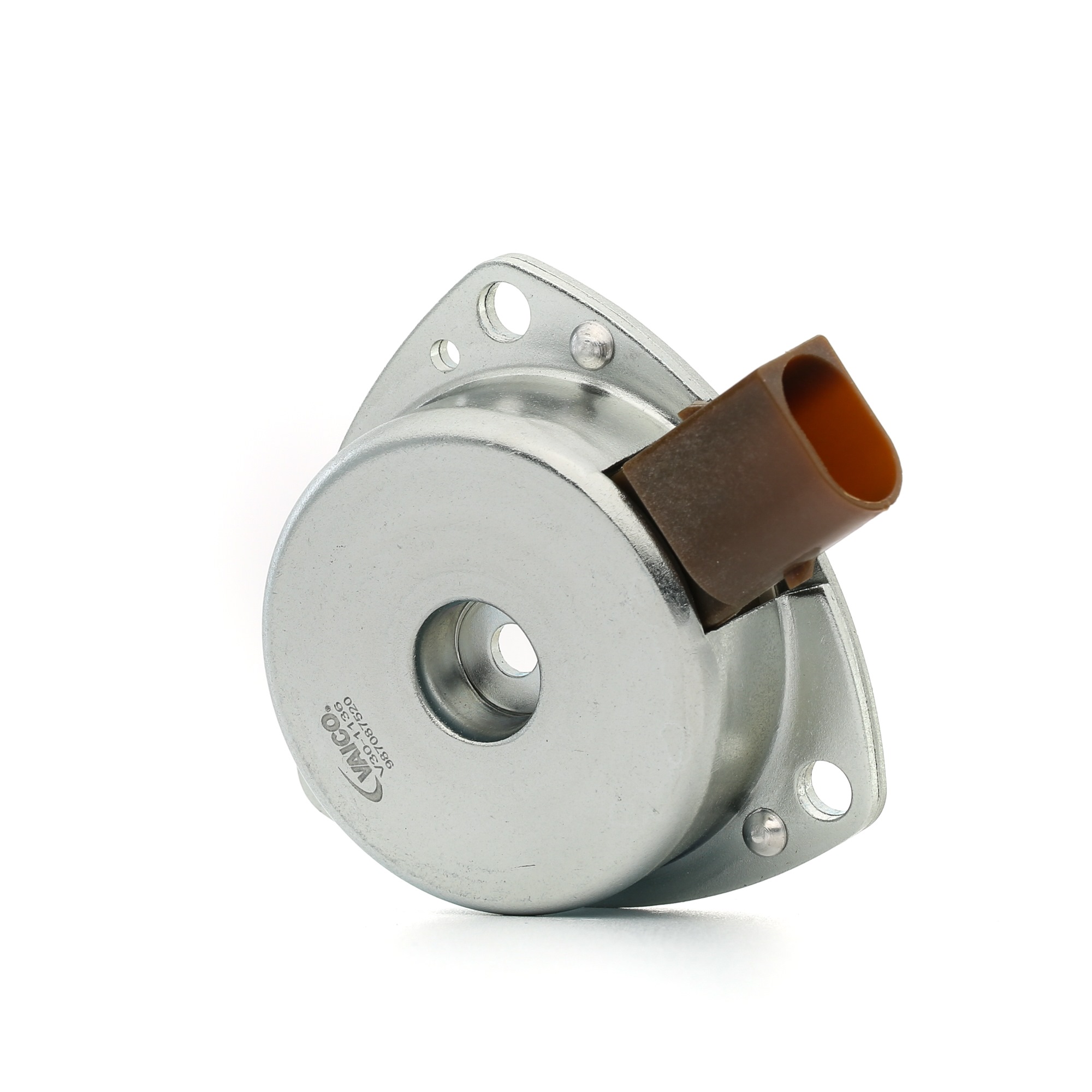 Ostke VAICO Tsentraalmagnet, nukkvõlliasend Toode nr.: V30-1136 madala hinnaga 45,94 €