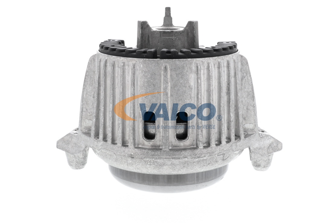 Cumpărați online Suport motor V30-1628 original/ă și la un preț mic, compatibil/ă cu nr. OEM A2122407117