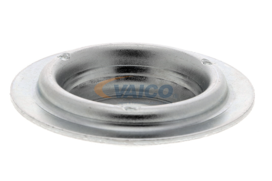 OE SMART #3 2025 Spring spacer 4503220015, Q0006651V00400000, A4503220015 from VAICO