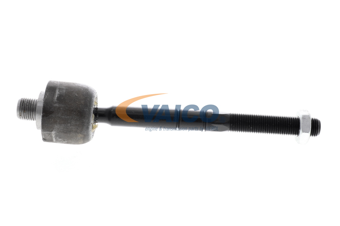 Cumpărați online Articulatie axiala, cap de bara V30-1722 original/ă și la un preț mic, compatibil/ă cu nr. OEM 2033380215