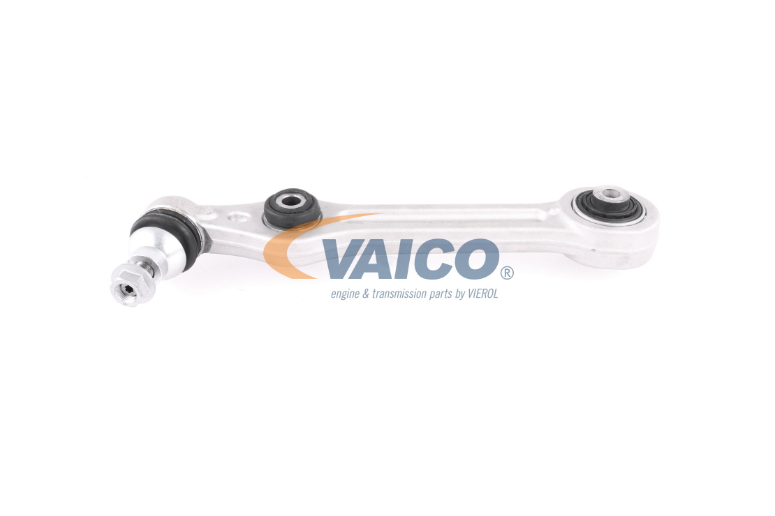 Ostke VAICO Õõtshoob, käändmik Toode nr.: V30-1723 madala hinnaga 141,88 €