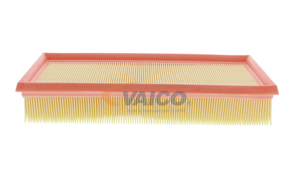 Köp VAICO Luftfilter Produktnummer: V30-1747 till det förmånliga priset av 278,03 kr