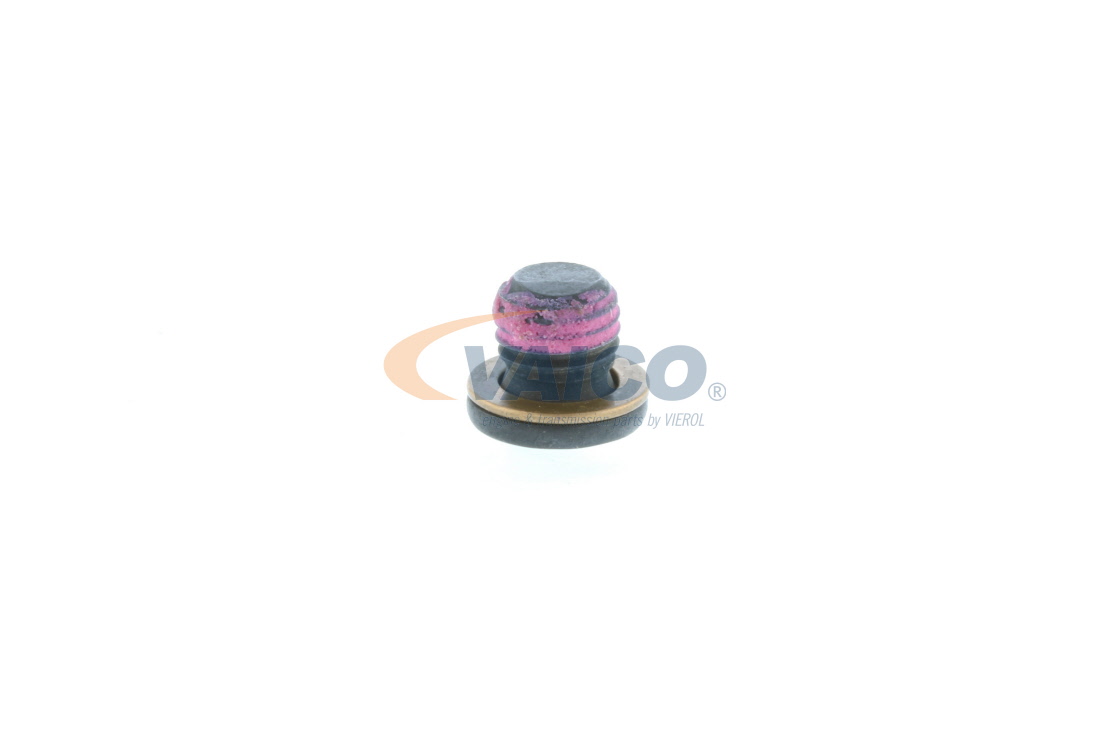 Ostke VAICO Sulgurkruvi, õlivann Toode nr.: V30-2337 madala hinnaga 5,37 €