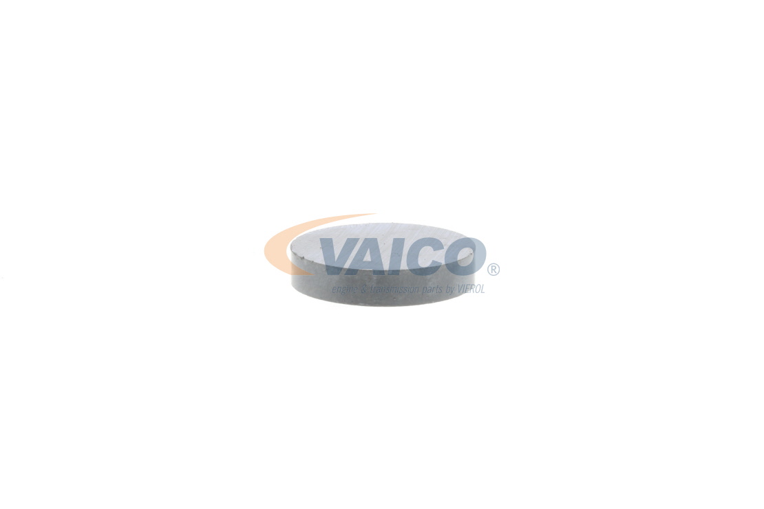OEM Magnete, Coppa olio-Cambio automatico per MERCEDES-BENZ ML 250 CDI / BlueTEC 4-matic 2.2 (166.004, 166.003) 204 CV Diesel 0009880152 da VAICO online ad un ottimo prezzo