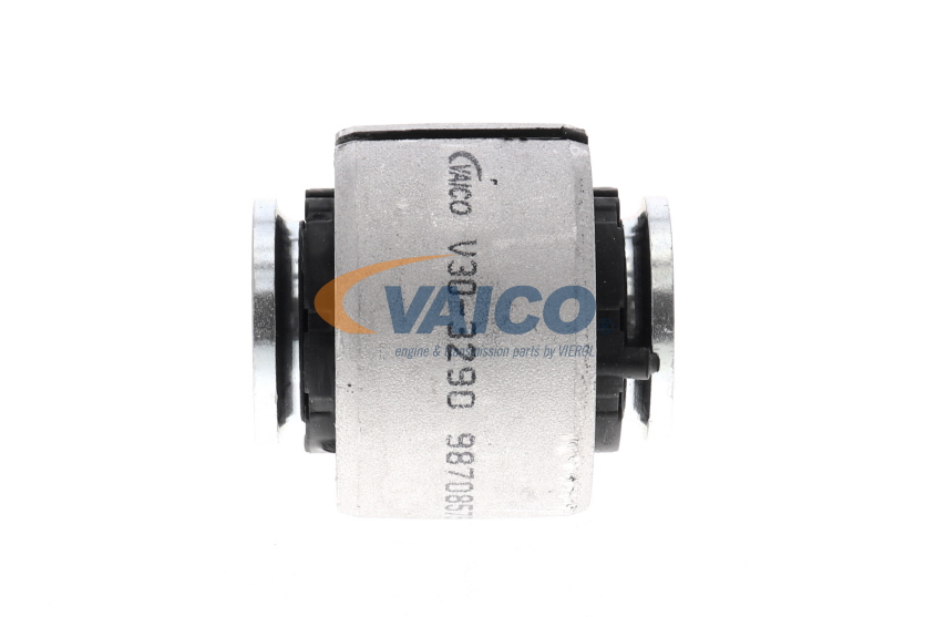 Ostke VAICO Puks Toode nr.: V30-3290 madala hinnaga 23,64 €