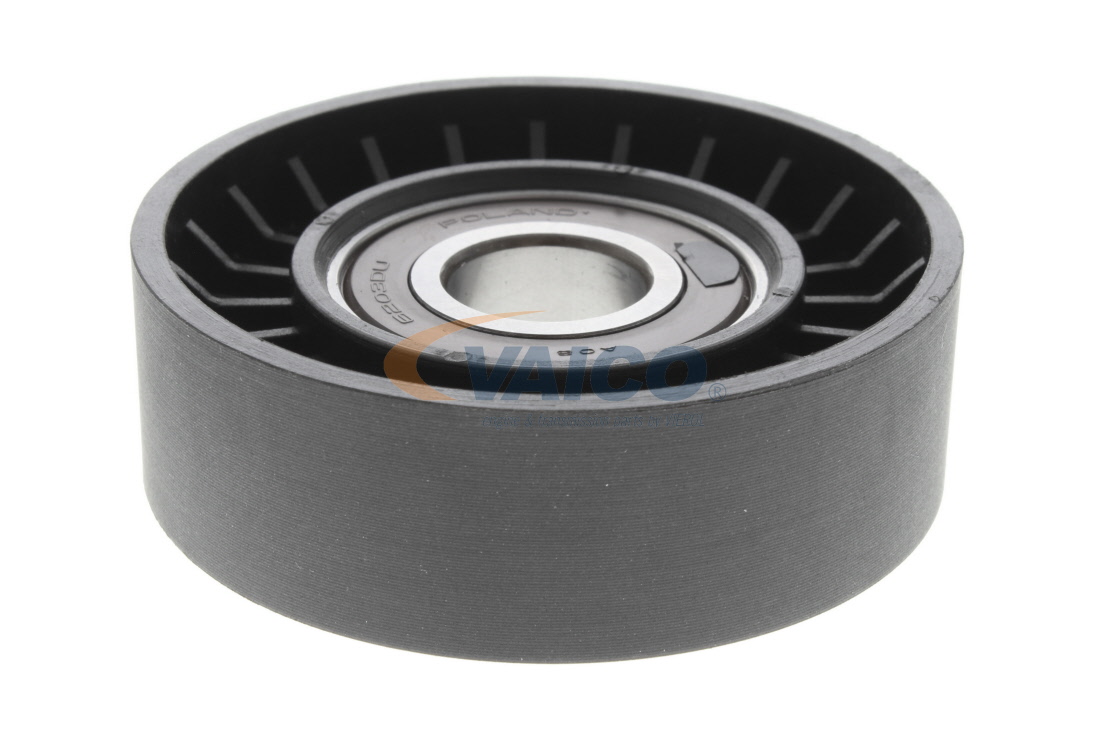 Ostke VAICO Seade- / juhtrull, soonrihm Toode nr.: V31-0009 madala hinnaga 31,08 €