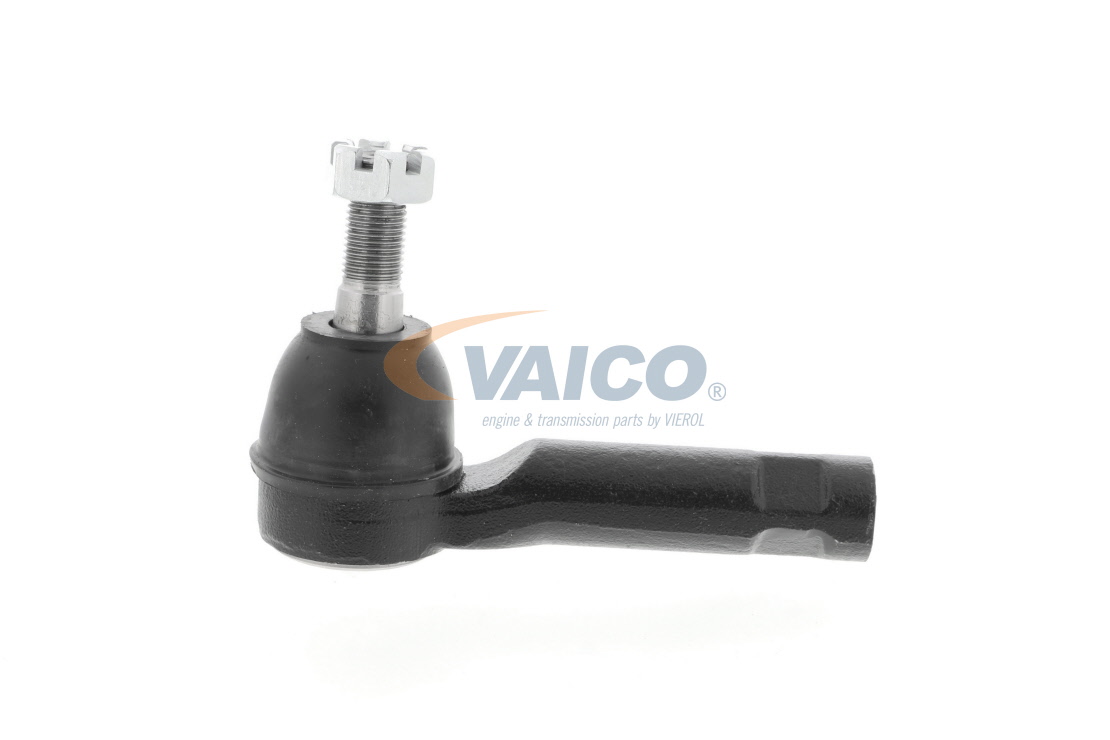 Vásároljon online olcsó, eredeti Vezetőkar fej V32-0301 alkatrészt, mely összehasonlítható a KD3132280 OEM számmal