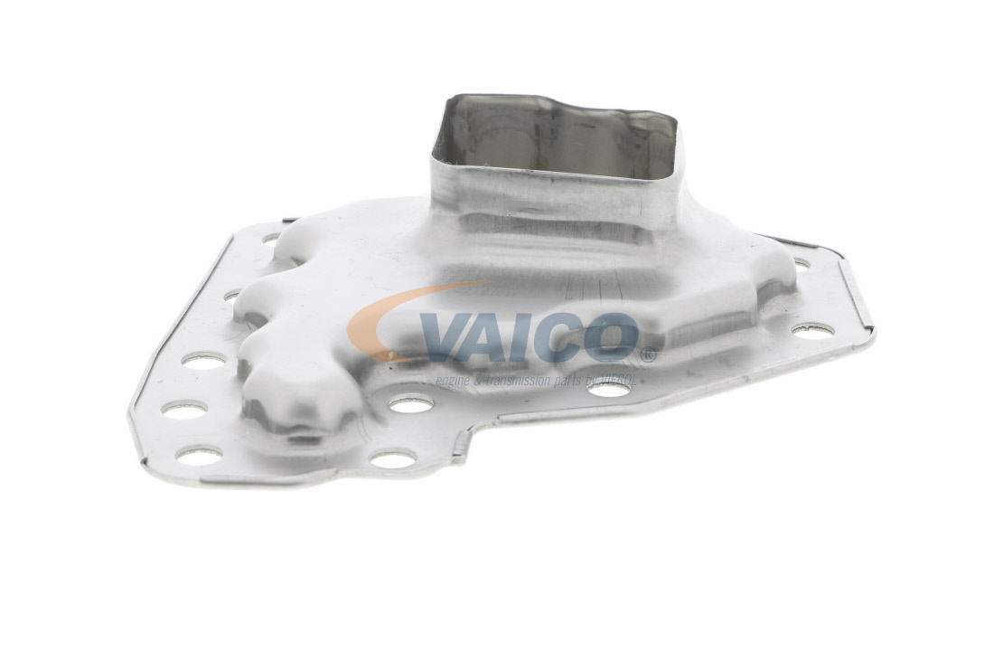 OEM Filtru cutie automata Mazda Xedos 9 2000 FU9A21500, F32Z7A098A, FU9A21500 VAICO
