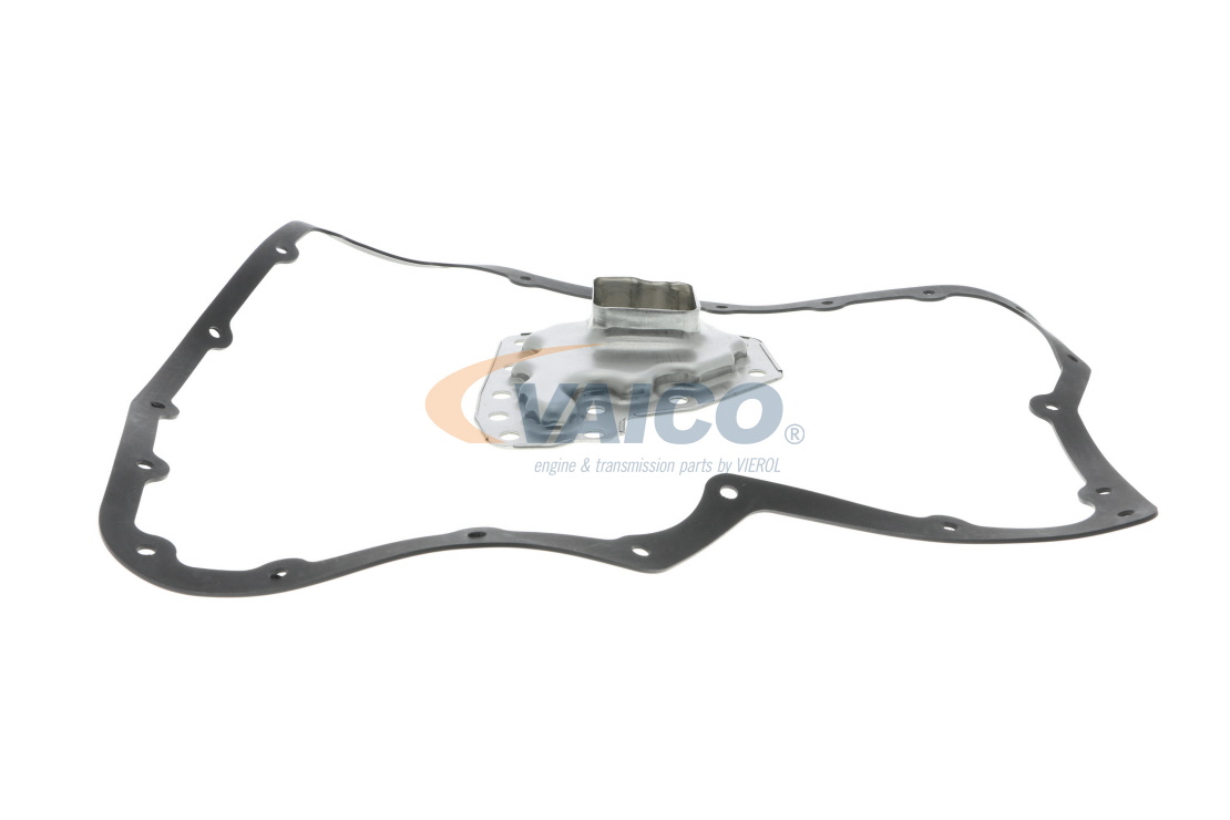OEM Filtru ulei cutie automata Mazda Xedos 9 1999 FU9A21500, F32Z7A098A, FU9A21500 VAICO
