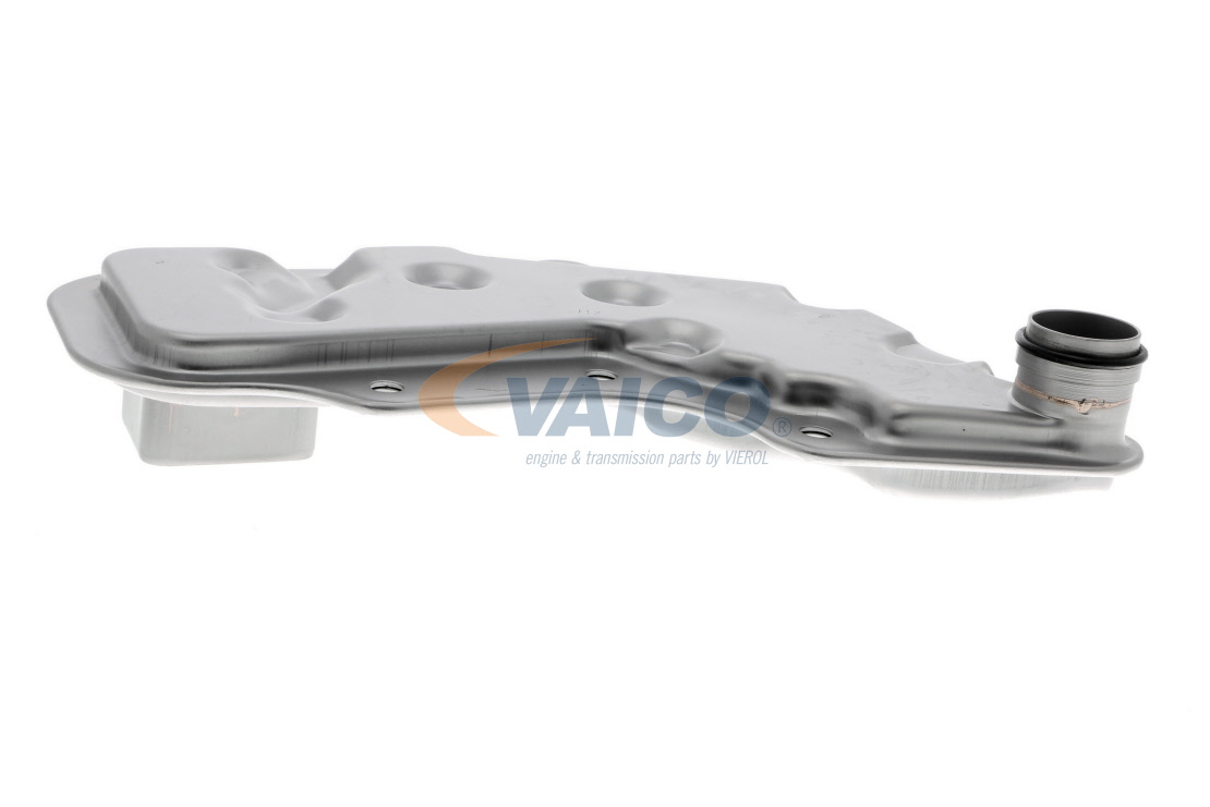 Köp VAICO Hydraulikfilter, automatväxel Produktnummer: V32-0317 till det förmånliga priset av 1308,16 kr