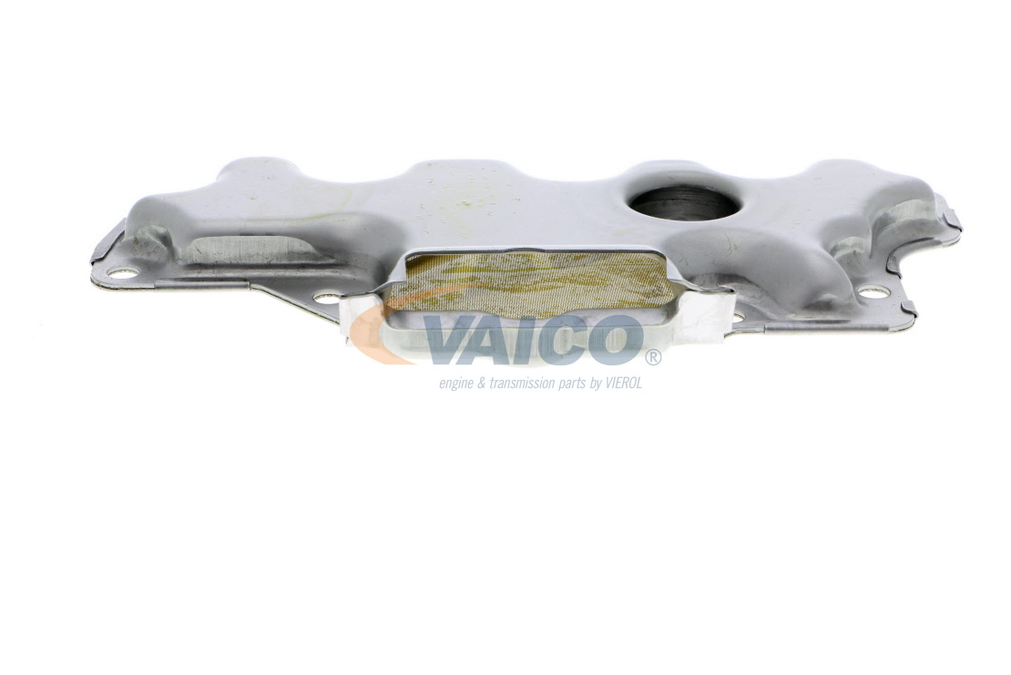 OEM Set de filtru hidraulic cutie de viteze automată 929 II HB 1987 BV0119815, 31728X9000 VAICO