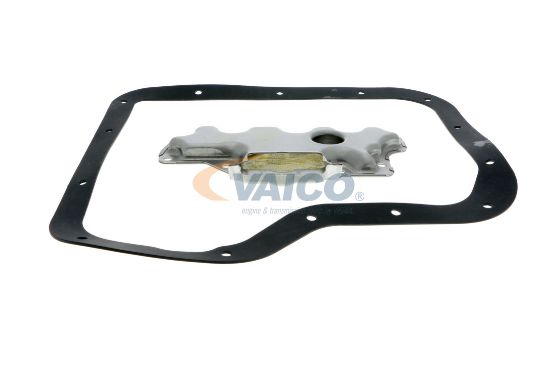 OEM Set de filtru hidraulic cutie de viteze automată Mazda RX-7 Cabrio 1992 31397X0103, BV0119815, BV0119815KIT VAICO