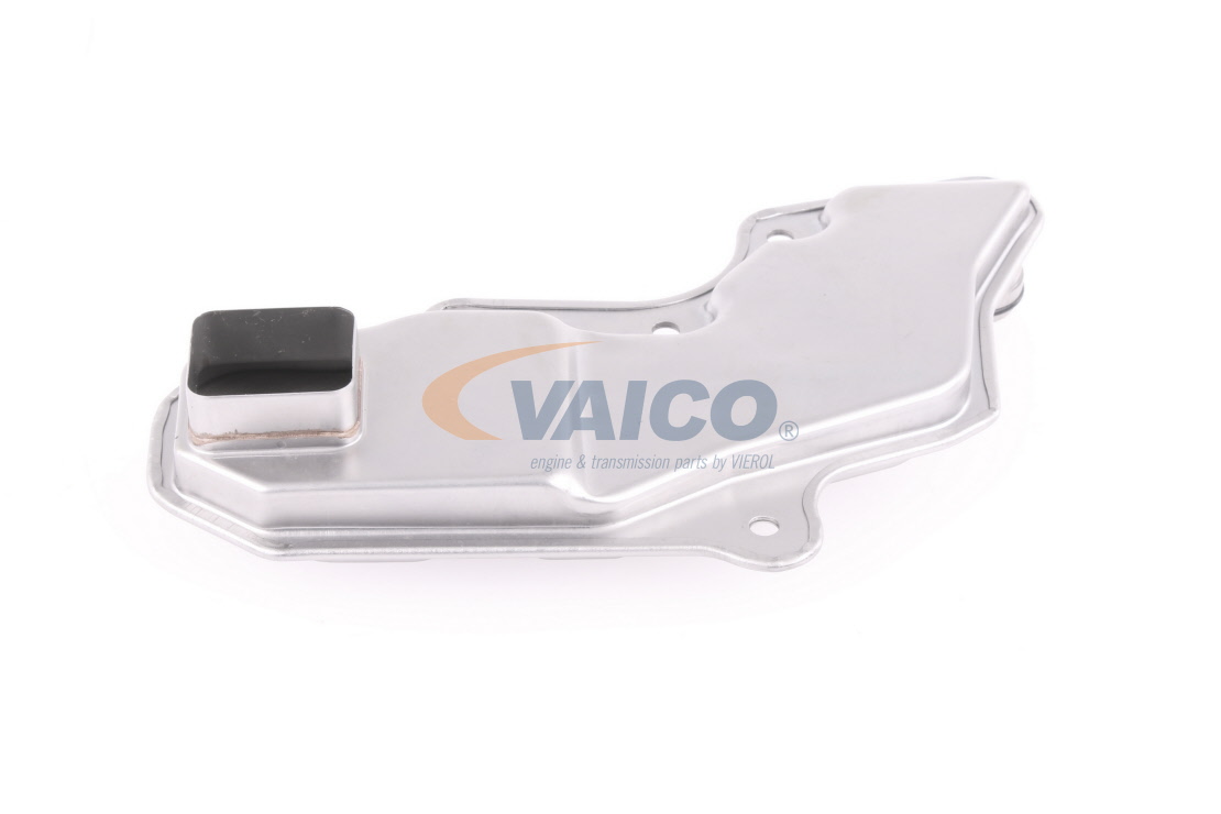 Köp VAICO Hydraulikfilter, automatväxel Produktnummer: V32-0321 till det förmånliga priset av 1415,01 kr