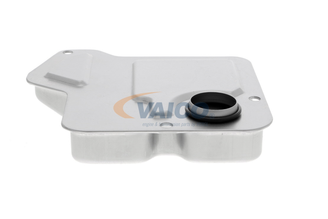OEM Filtru de ulei cutie de viteze automată MAZDA 626 II Hatchback (GC) 1984 FU3121500, 3044026, 5046305 VAICO