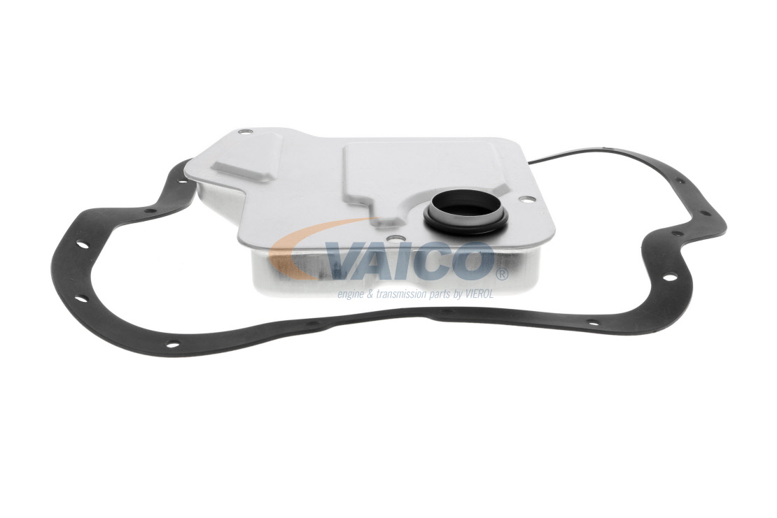 OEM Filtru cutie de viteze automată MAZDA 626 II Hatchback (GC) 1982 FU3121500, 3044026, 5046305 VAICO