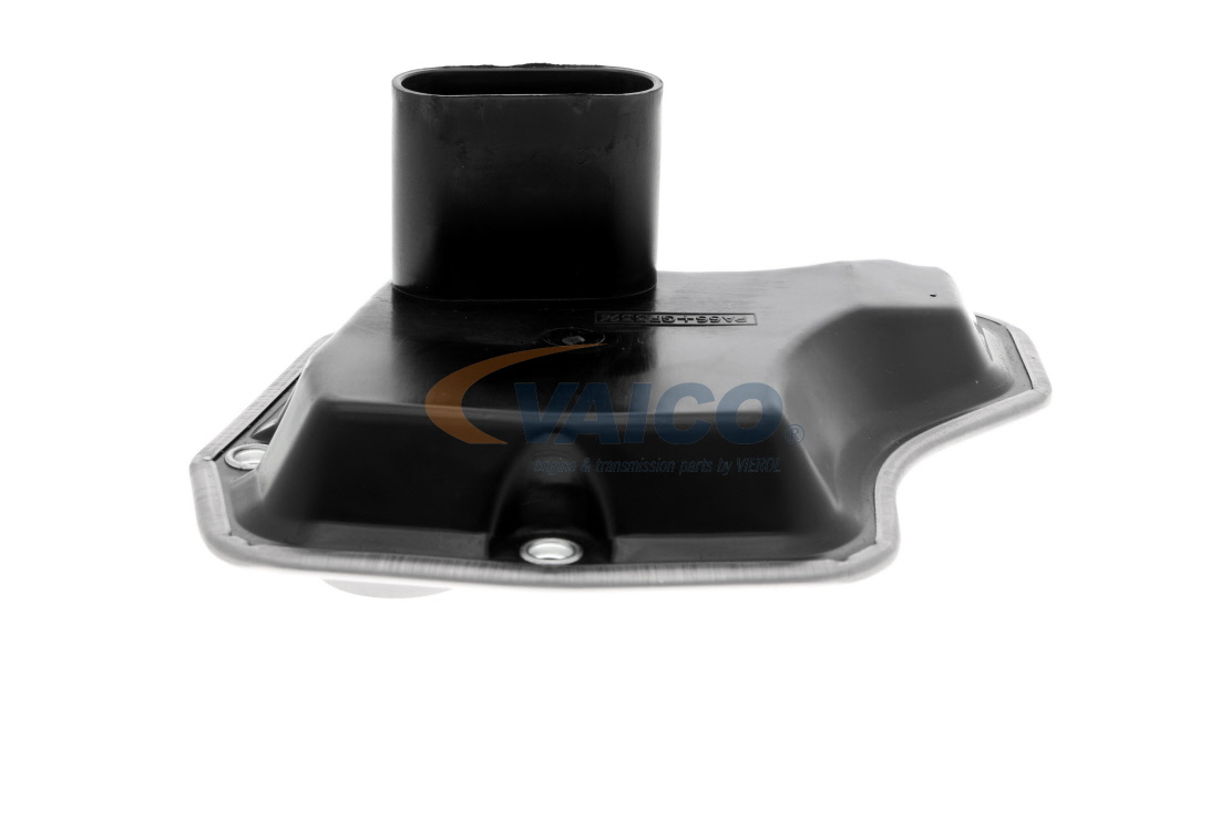Köp VAICO Hydraulikfilter, automatväxel Produktnummer: V32-0328 till det förmånliga priset av 644,89 kr