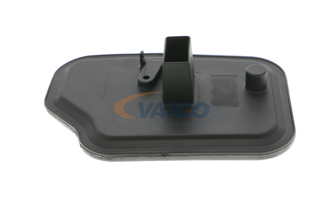 Kupite VAICO Filter hidravlike, avtomatski menjalnik Št. izdelka: V32-0330 po nizki ceni 26,87 €