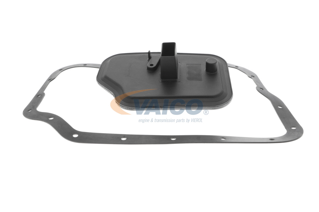 VAICO V32-0332 Getriebeölfilter MAZDA CX-7 2009