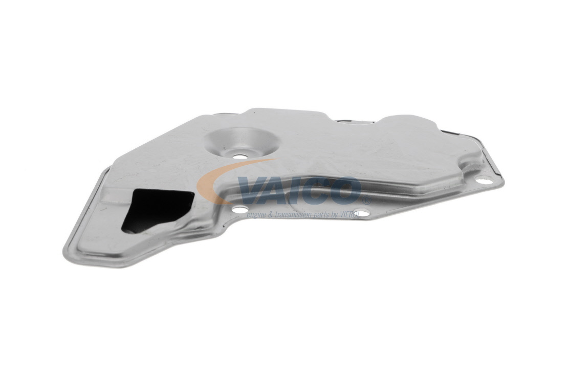OEM Set de filtru hidraulic cutie de viteze automată Mazda 323 C IV BG 2000 FT2119815D, E7GZ7A098A, FT0119815 VAICO