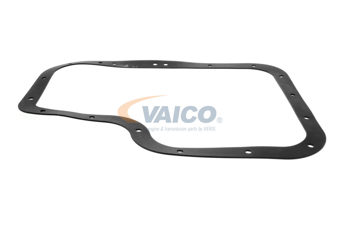 MAZDA Tarpiklis, automatinės pavarų dėžės alyvos karteris su originalia kokybe 1217470, 1217470PART, 1778303 nuo VAICO