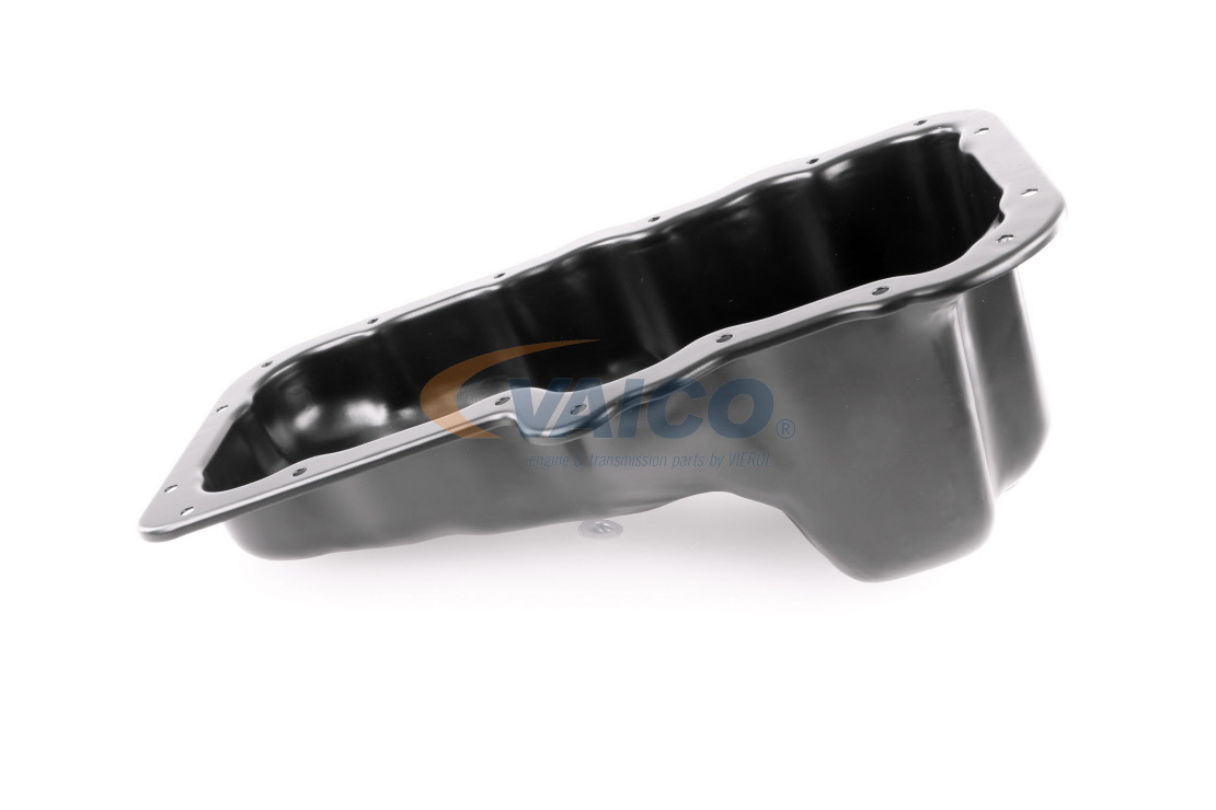 Ostke VAICO Õlivann Toode nr.: V33-0045 madala hinnaga 91,71 €