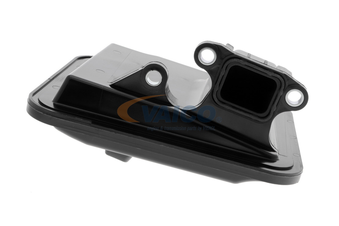 OE Filtru ulei cutie automata MITSUBISHI ASX 2022 2824A012, 00K68070618AA, 00K68070620AA de la VAICO