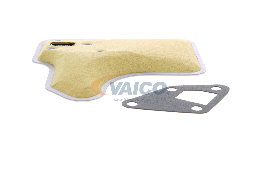 OEM Filtru cutie automata MITSUBISHI Space Runner I (N1, N2) 1997 MD729954, MD729954, MD752072 VAICO