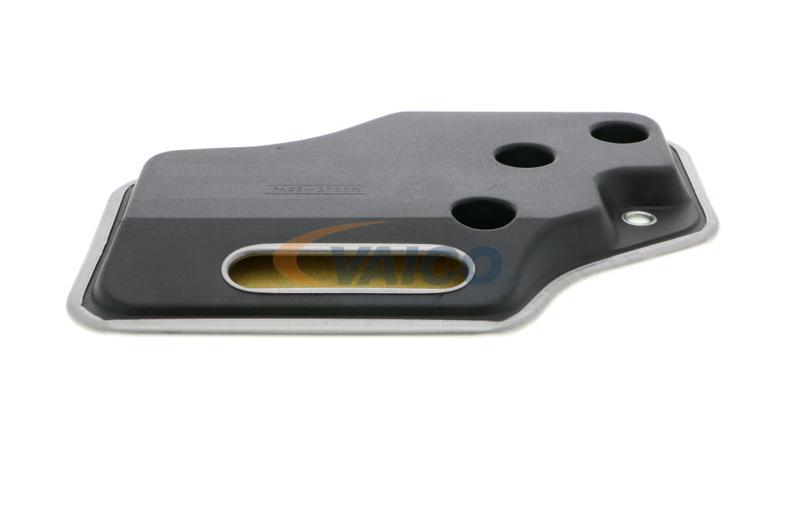 Ostke VAICO Hüdraulikafilter, automaatkäigukast Toode nr.: V37-0239 madala hinnaga 72,37 €