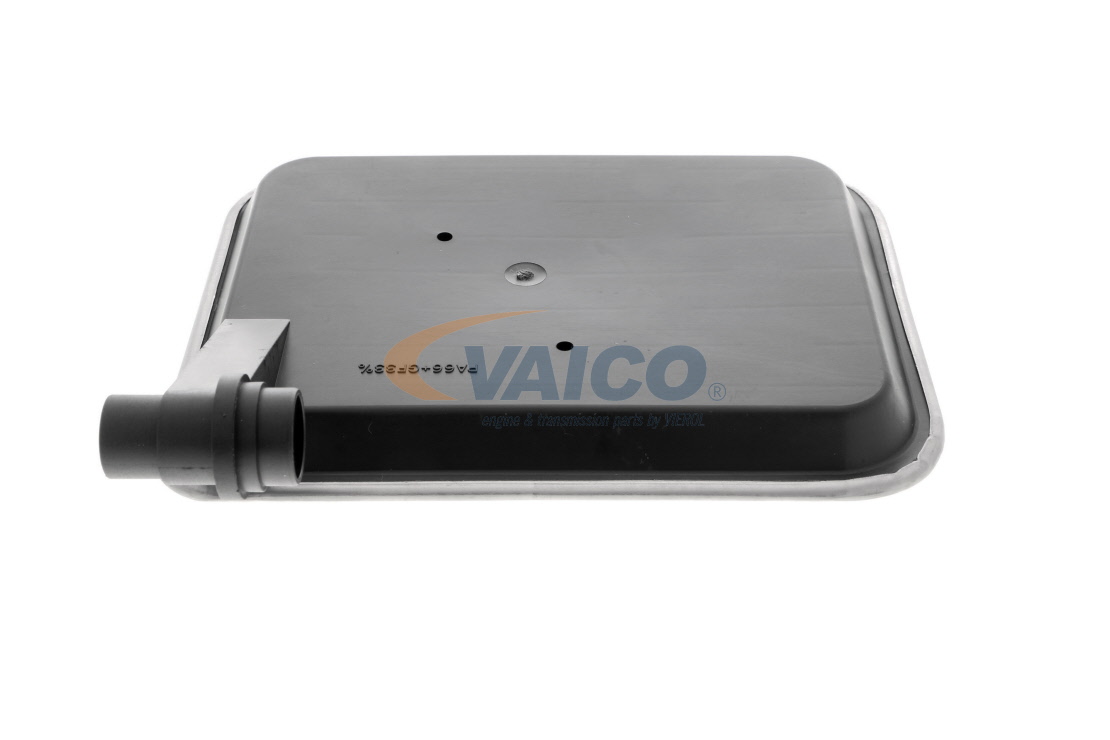 Ostke VAICO Hüdraulikafilter, automaatkäigukast Toode nr.: V37-0241 madala hinnaga 25,39 €
