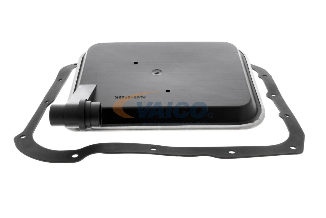 OE MITSUBISHI SPACE WAGON 2002 Hüdraulikafiltrikomplekt automaatkäigukast MD758684, MD758684KIT, MD758691 pärit VAICO