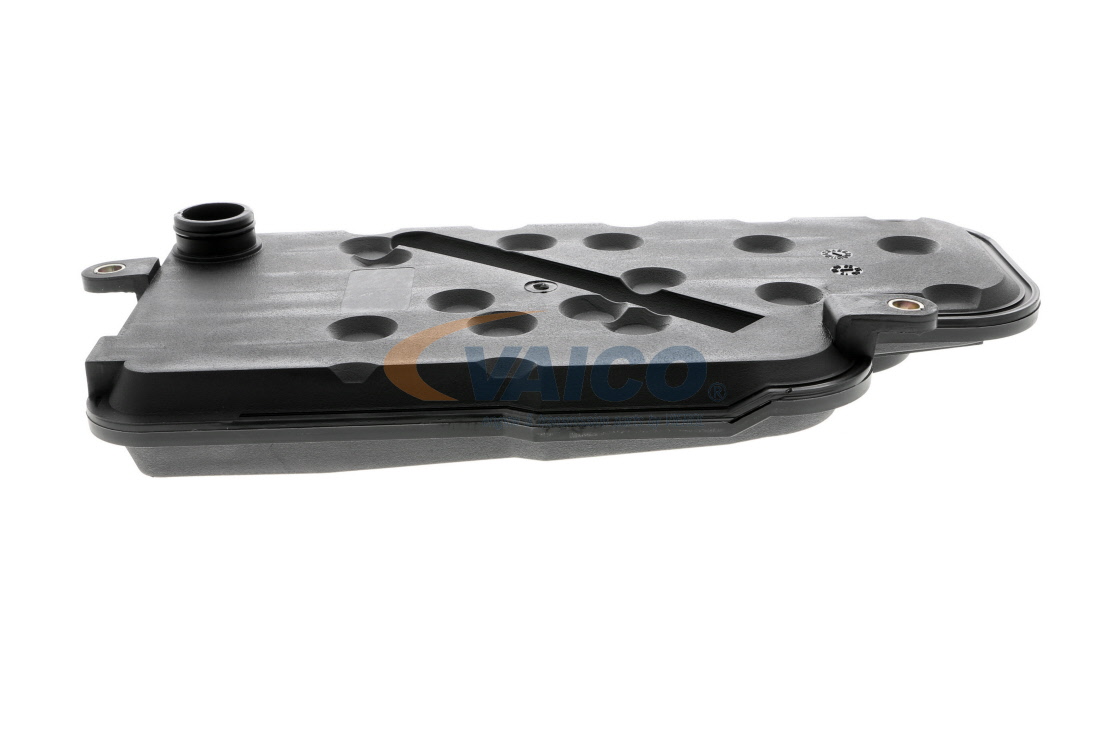Ostke VAICO Hüdraulikafilter, automaatkäigukast Toode nr.: V37-0243 madala hinnaga 84,17 €