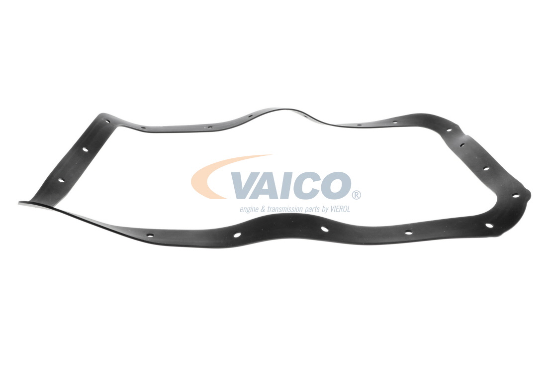 Ostke VAICO Tihend, õlivann-automaatk.kast Toode nr.: V37-0244 madala hinnaga 24,26 €