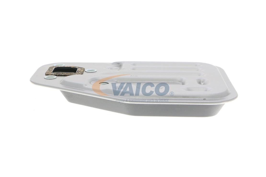 Įsigykite VAICO Hidraulinis filtras, automatinė transmisija Prekės Nr.: V37-0246 už žemiausią 41,12 € kainą
