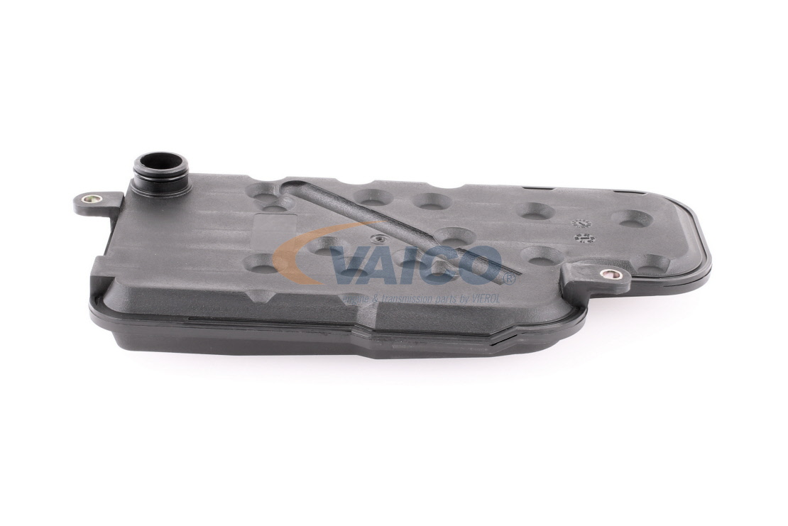 Įsigykite VAICO Hidraulinis filtras, automatinė transmisija Prekės Nr.: V37-0249 už žemiausią 24,32 € kainą