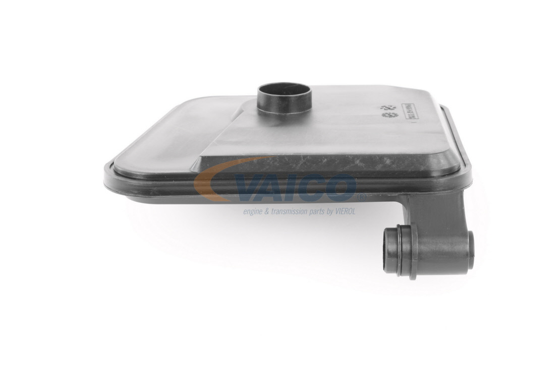 OE MITSUBISHI GALANT 2021 Automatic transmission oil filter MR350441, MD752072, MD758684 from VAICO