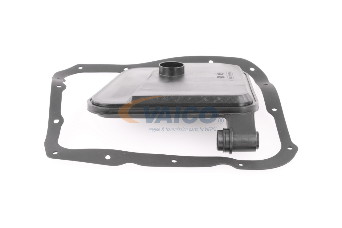 Osta edulliset alkuperäiset OEM numero V370222 mukaiset V37-0254 Hydrauliikkasuodatinsarja, automaattivaihteisto netistä