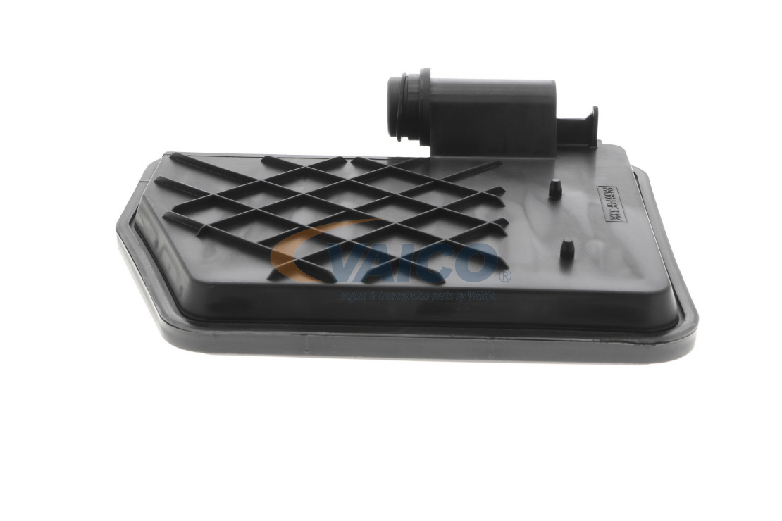 OE Automatikölfilter MITSUBISHI COLT 2022 MR515064, MD752072, MD758684 von VAICO