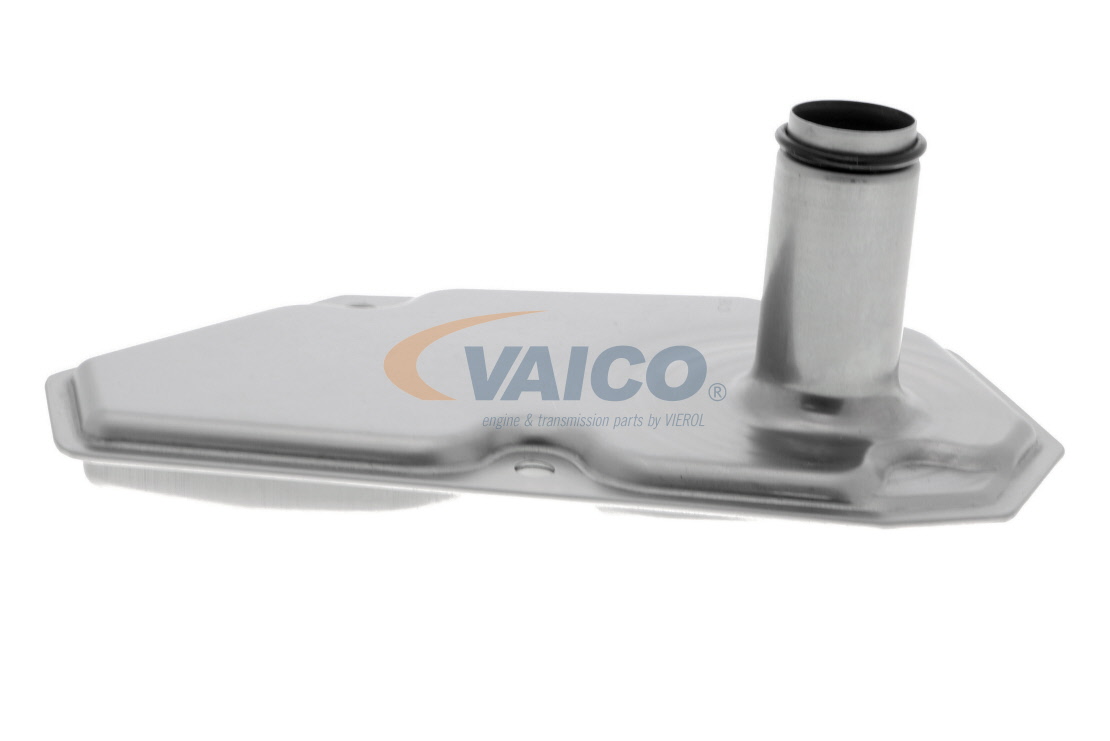OE Komplet filtra hidravlike, avtom. menjalnik NISSAN SENTRA 2024 317283JX08, 317283JX0A, 317283JX0B od VAICO