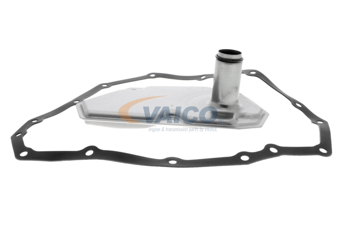 Kupite VAICO Komplet filtra hidravlike, avtom. menjalnik Št. izdelka: V38-0515 po nizki ceni 96,79 €