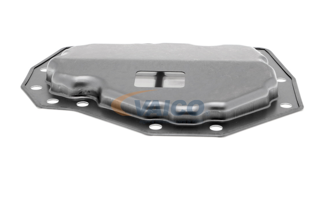 Köp billiga original Hydraulikfilter, automatväxel V38-0517 jämförbara med 317283MX0A OEM nummer på nätet