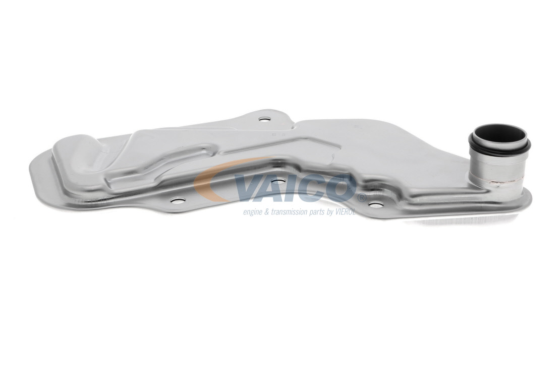 Köp billiga original Hydraulikfilter, automatväxel V38-0524 jämförbara med 3172848X01 OEM nummer på nätet