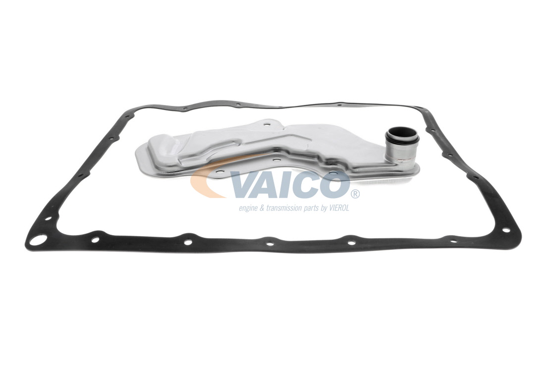 OE Komplet filtra hidravlike, avtom. menjalnik NISSAN SERENA 2025 3139741X00, 3139741X04, 3172848X01 od VAICO