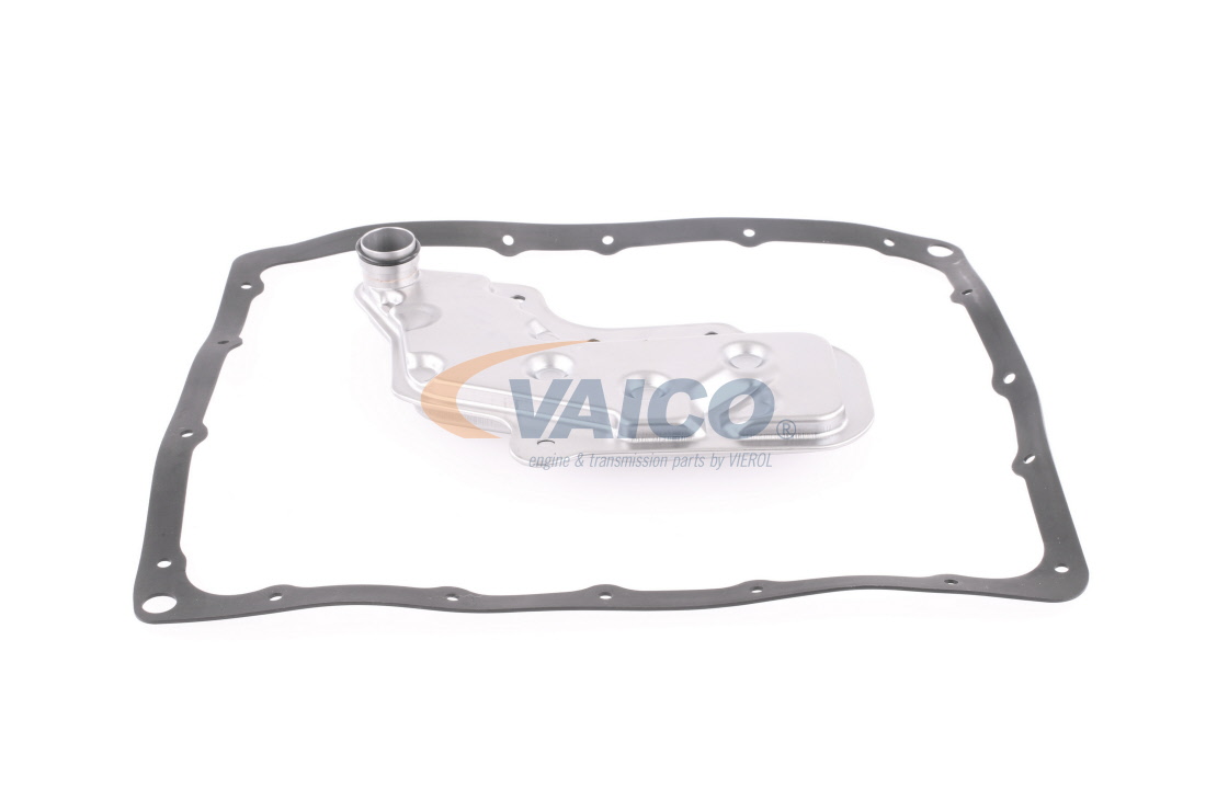 OE Komplet filtra hidravlike, avtom. menjalnik NISSAN 200 SX 1998 3139741X00, 3139741X04, 3172841X00 od VAICO