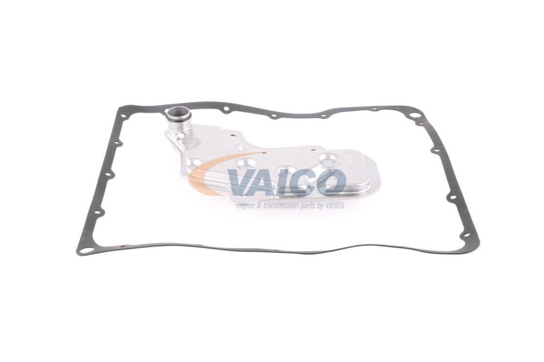 OE Komplet filtra hidravlike, avtom. menjalnik NISSAN SERENA 2024 3139751X00, 3139751X02, 3172841X00 od VAICO