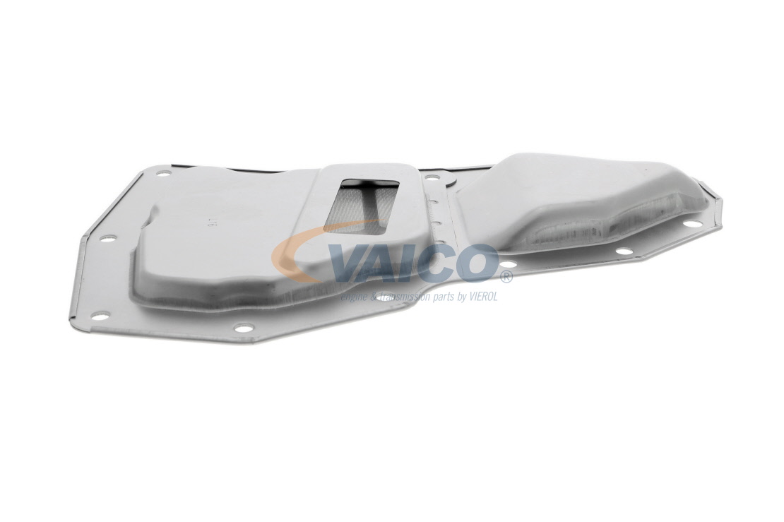 Kupite VAICO Filter hidravlike, avtomatski menjalnik Št. izdelka: V38-0534 po nizki ceni 64,28 €