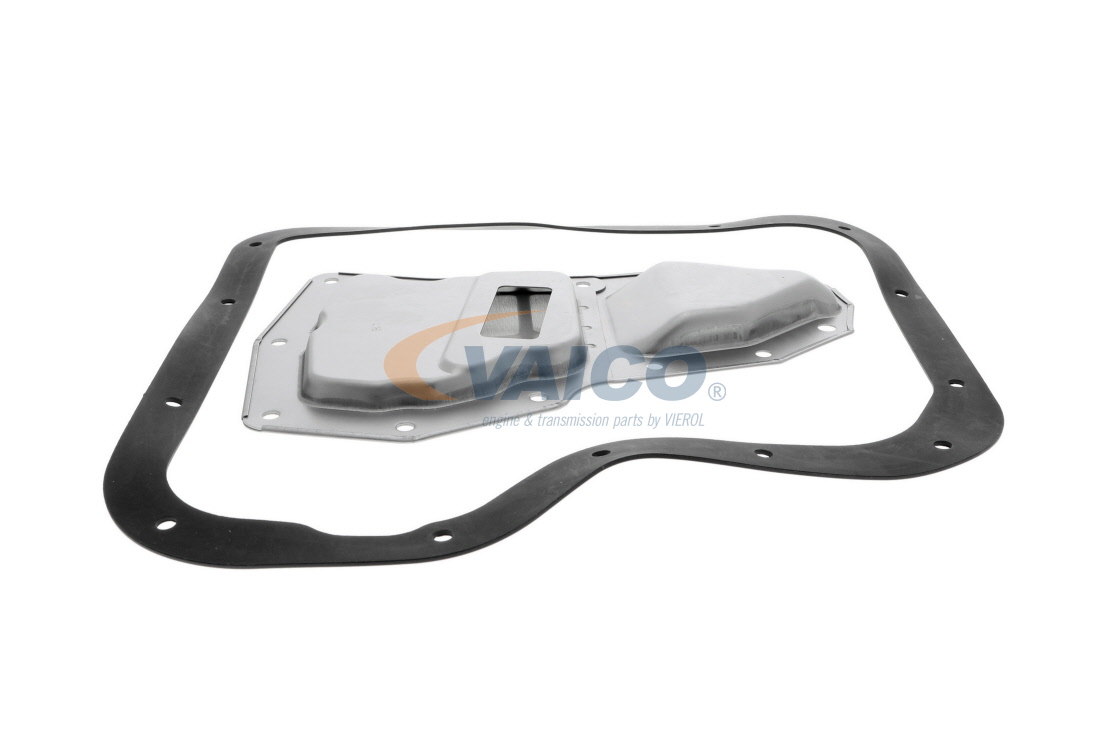 OE Komplet filtra hidravlike, avtom. menjalnik NISSAN LAUREL 1989 31397X0103, 31728X8600, 31397X0101 od VAICO