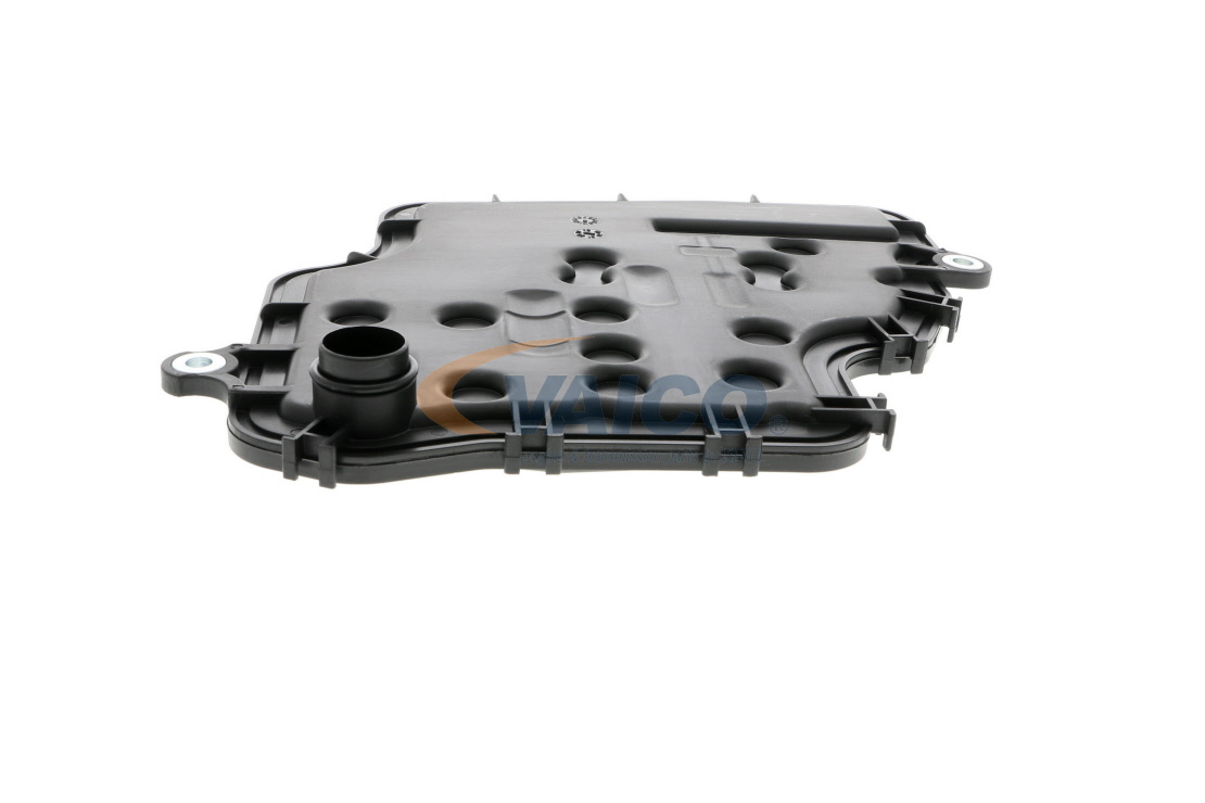 OEM Filtru de ulei cutie de viteze automată Nissan Primera WP11 2000 317288E000, 317288E001, 317288E003 VAICO